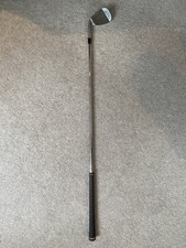 Taylormade Milled Grind 2 Gap