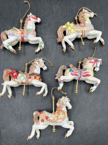 Willitts vintage ceramic - willitts,