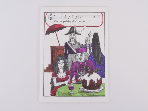 1981 john ayldon signed - signed, d'oyly
