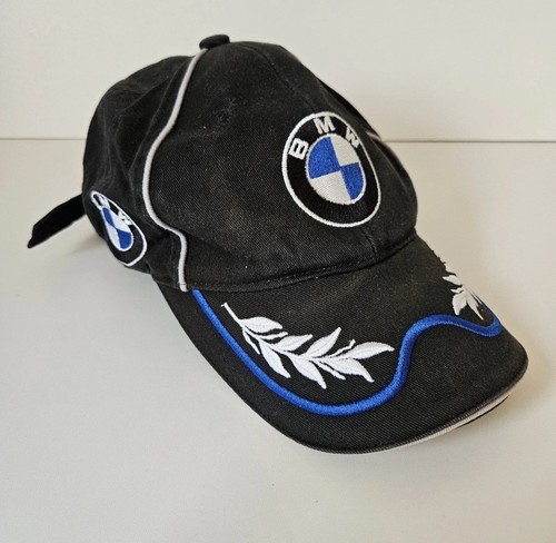 Bmw big logo - big,