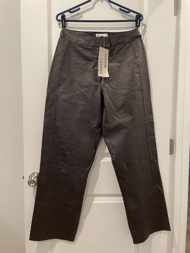 Vintage chadwicks genuine - vintage,