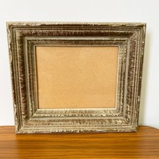 Old / Vintage Wooden