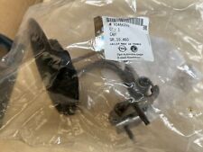 93456229 Back Door Check Link