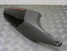 RS125R Extrema Right Rear Tail Panel DIS9409 1994 era Aprilia 240123