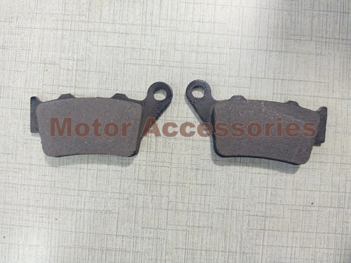 Genuine royal enfield meteor - genuine,