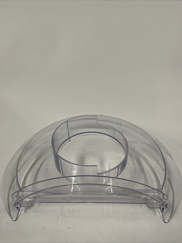 Kenwood splash guard lid - kenwood, for