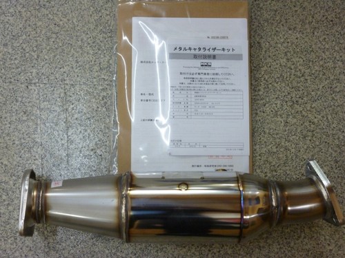 Hks for honda - honda, s2000