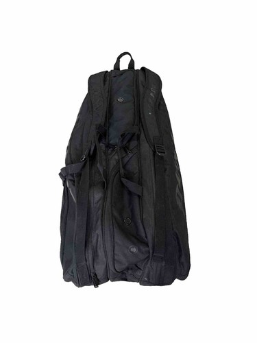 Dunlop racket bag - -, 4