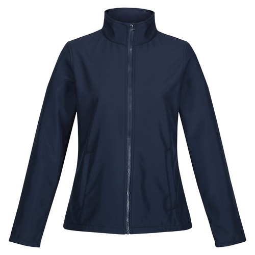 Regatta womens ladies - regatta,