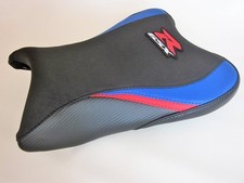 S63  Suzuki GSXR 600 750