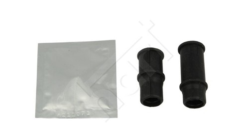 Hart 224 740 - 740, kit