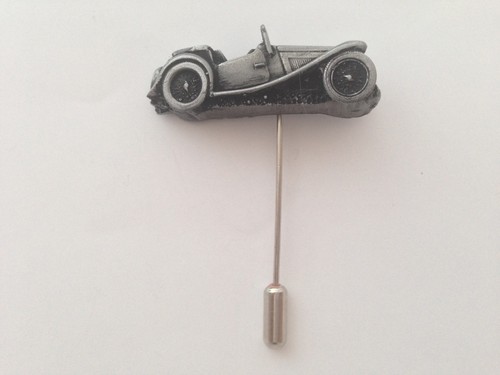 Midget ref136 mofit - mg,