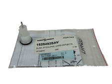 NEW SAMES KREMLIN 1525492SAV