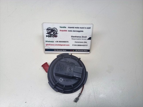 63127659457 new bmw - 63127659457,