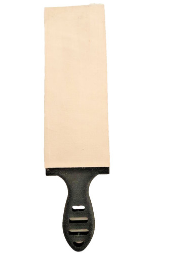 Paddle strop garos - strop, goods