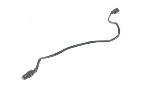 Yamaha 125 dtr 4bl - dt,