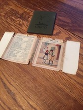 Chico The Story Of A Homing