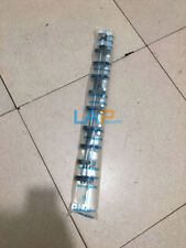 1PCS NEW FOR   Offset Printing