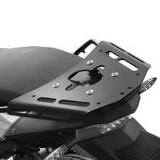ZIEGER Luggage Rack Compatible