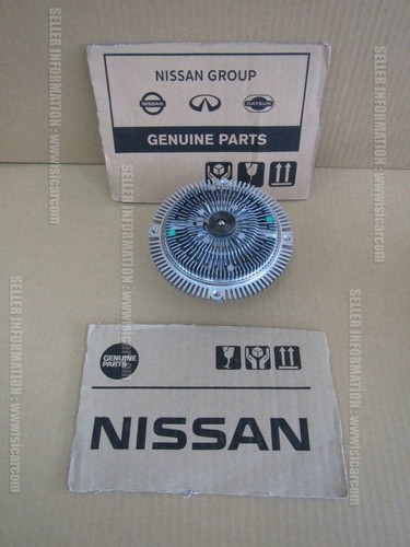 Nissan skyline bnr34 - nissan, gt-r