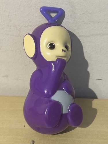 Teletubbies house home - teletubbies,