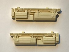 BACHMANN HORNBY VI TRAINS OO