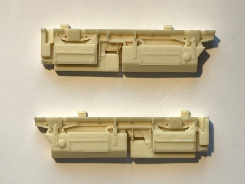 Bachmann hornby trains oo - bachmann,
