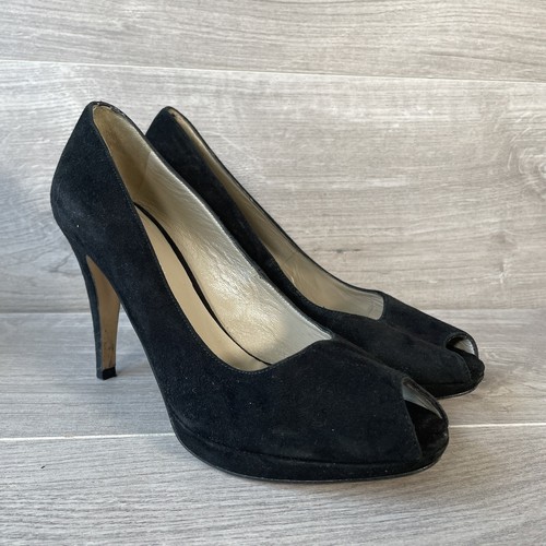 Karen millen heels - millen, womens