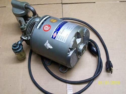 Gast 0211 v87a g8c - gast, 0211-v87a-g8c