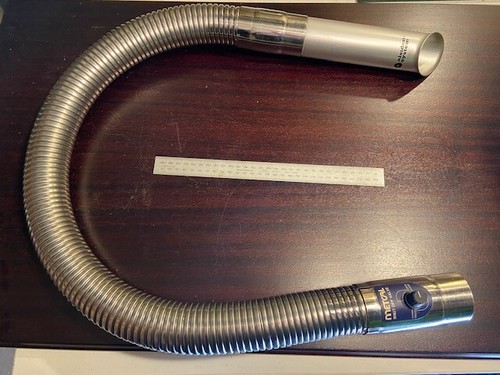 Alsident system flex - alsident, 50