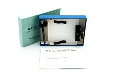 B.P.M Reprotran Copy