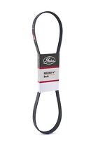 Gates Micro-V Multi-Ribbed