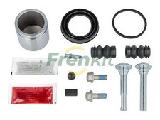 FRENKIT 748320 REPAIR KIT