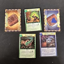 Vtg 2001 2002 Harry Potter