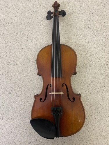 Violin full size very - full,