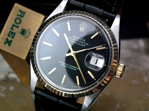 Stunning 1972 steel solid - stunning,