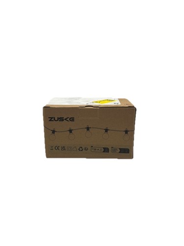 Zuske g40 e12 outdoor - zuske, g40-1w-e12