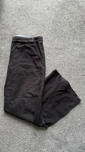 Vintage tommy hilfiger - vintage,