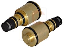 AC-02DN10 ACAUTO Control