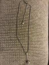 Swarovski 15" Necklace Dolce