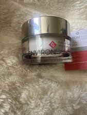 Environ Focus Care Hydrating