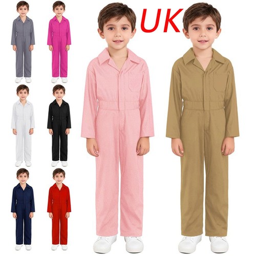 Kids boys fashion - fashion, one