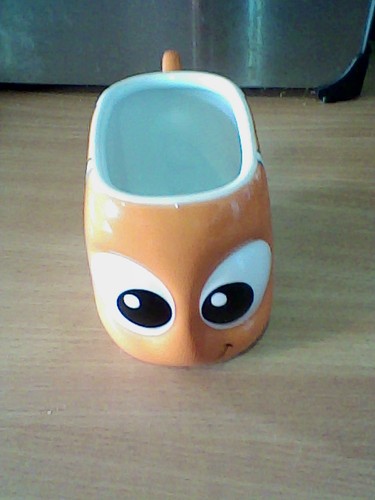 Disney finding nemo 3d - •,