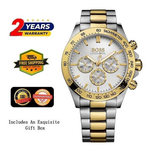 Hugo boss hb1512960 - boss, ikon