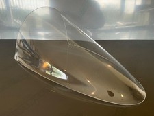 TRIUMPH 765 2025 2026 AERO
