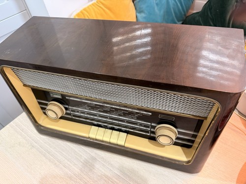 Vintage unitra diora - vintage,