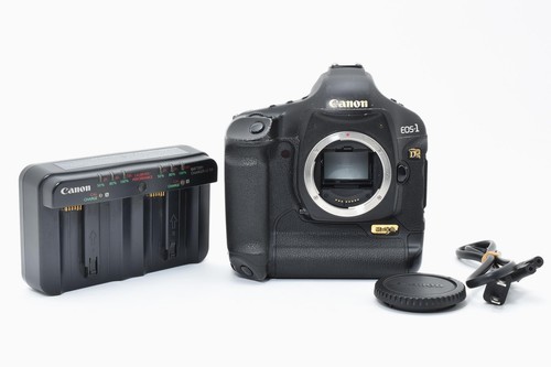 Works near mint canon - mint], eos-1