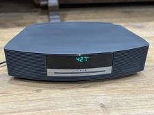 Bose Wave Music System AWRCC5