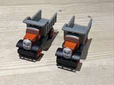 Thomas Wooden Railway MAX &