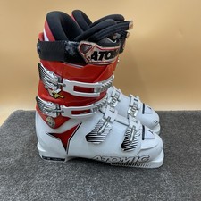 Atomic RT CS 80 Ski Boots
